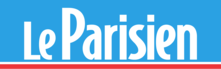 Partners-logo